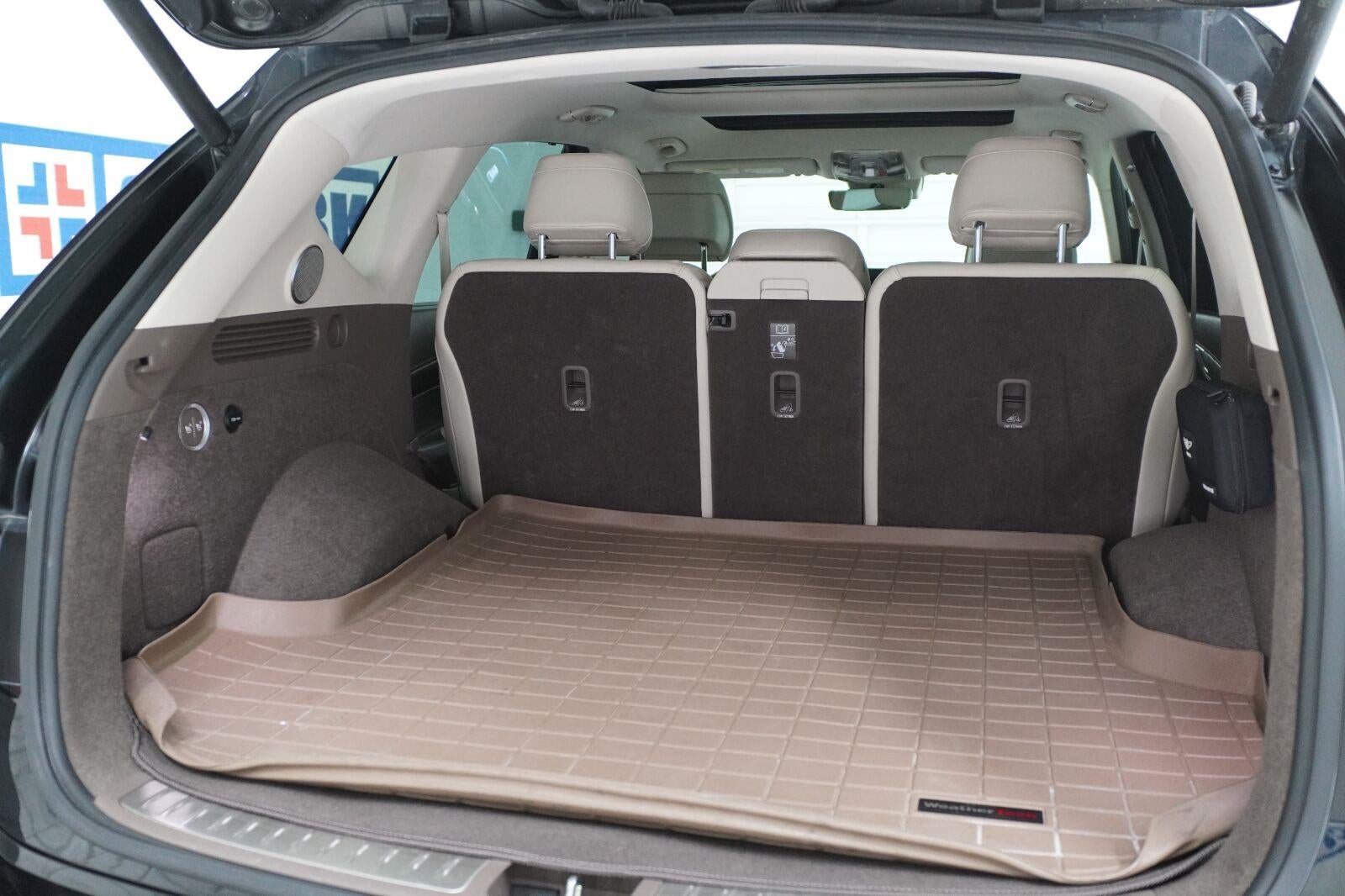 2023 Genesis GV80 BASE
