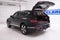 2023 Genesis GV80 BASE