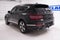 2023 Genesis GV80 BASE