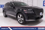 2023 Genesis GV80 BASE