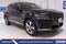 2023 Genesis GV80 BASE