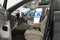 2023 Genesis GV80 BASE