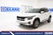 2022 Kia Seltos SX