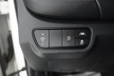 2022 Kia Seltos SX