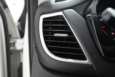 2022 Kia Seltos SX