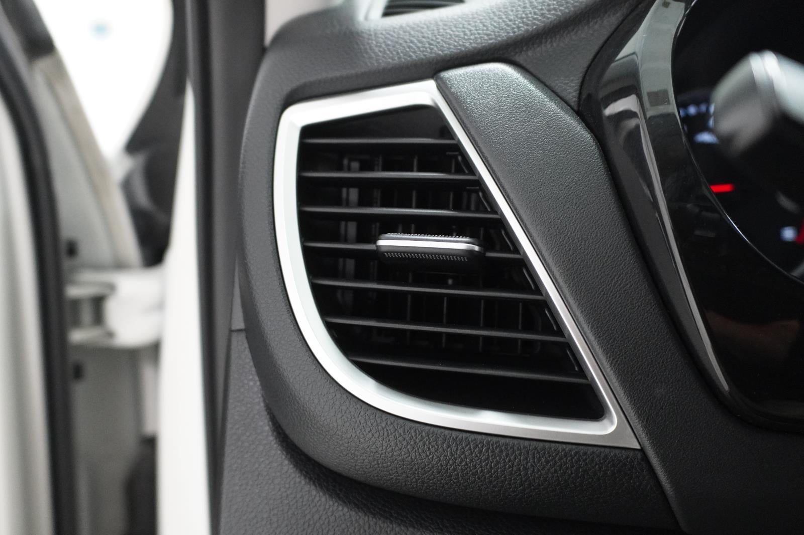 2022 Kia Seltos SX