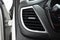 2022 Kia Seltos SX