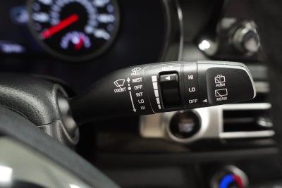 2022 Kia Seltos SX