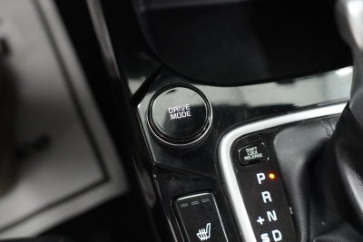2022 Kia Seltos SX