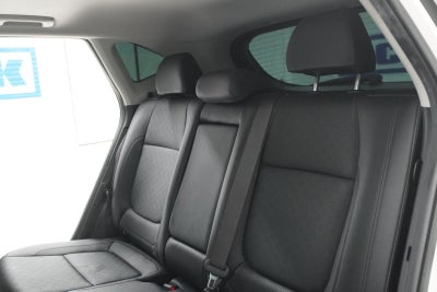 2022 Kia Seltos SX