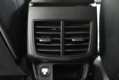 2022 Kia Seltos SX