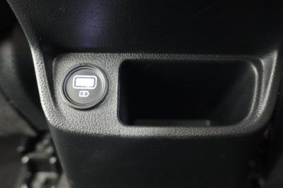 2022 Kia Seltos SX