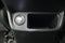 2022 Kia Seltos SX