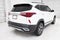 2022 Kia Seltos SX