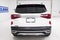 2022 Kia Seltos SX