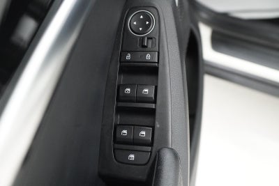 2022 Kia Seltos SX