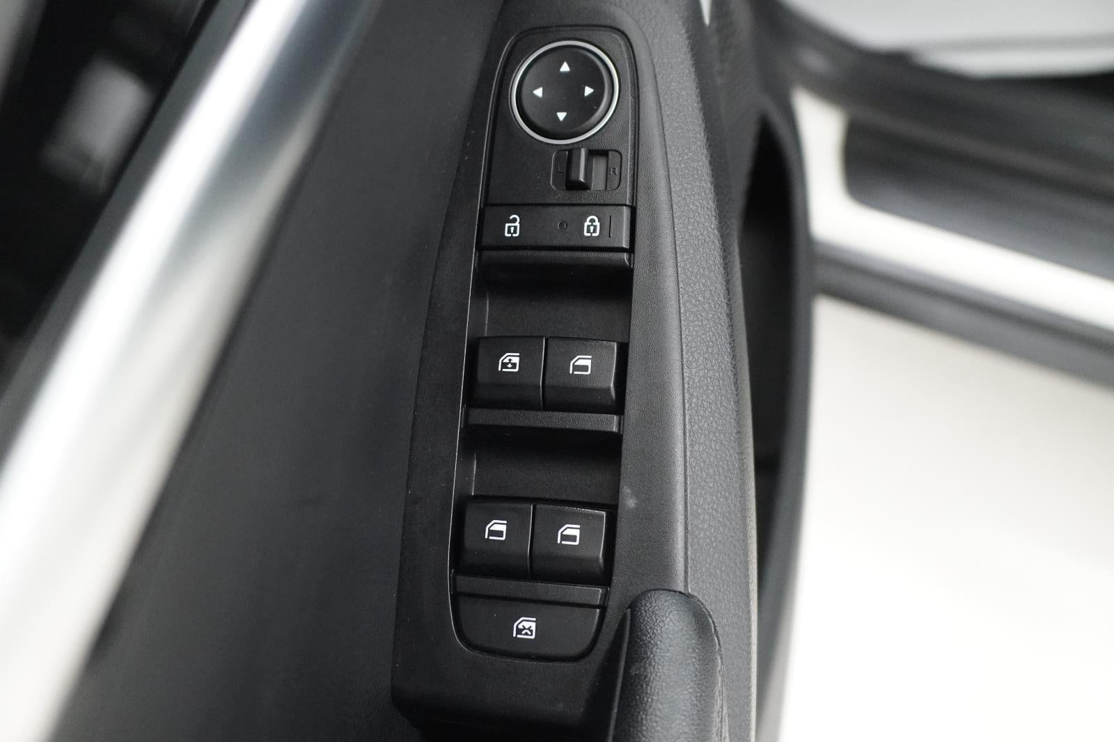 2022 Kia Seltos SX