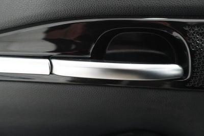 2022 Kia Seltos SX