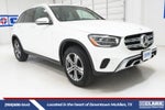 2021 Mercedes-Benz GLC GLC 300