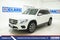 2022 Mercedes-Benz GLB GLB 250