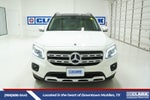 2022 Mercedes-Benz GLB GLB 250