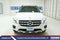 2022 Mercedes-Benz GLB GLB 250