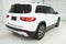 2022 Mercedes-Benz GLB GLB 250