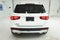 2022 Mercedes-Benz GLB GLB 250