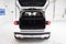 2022 Mercedes-Benz GLB GLB 250
