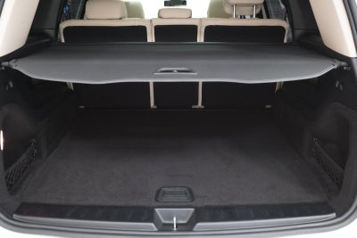 2022 Mercedes-Benz GLB GLB 250