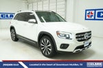 2022 Mercedes-Benz GLB GLB 250