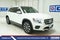 2022 Mercedes-Benz GLB GLB 250