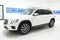 2022 Mercedes-Benz GLB GLB 250