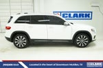 2022 Mercedes-Benz GLB GLB 250