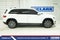 2022 Mercedes-Benz GLB GLB 250