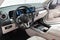 2022 Mercedes-Benz GLB GLB 250