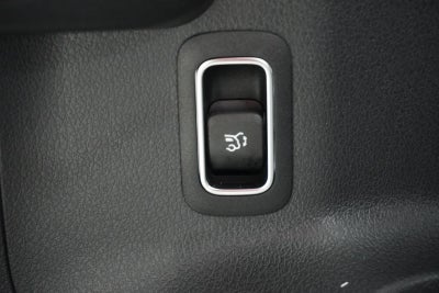 2025 Mercedes-Benz GLA GLA 250