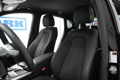 2025 Mercedes-Benz GLA GLA 250