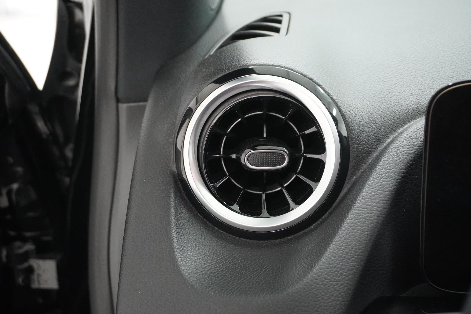 2025 Mercedes-Benz GLA GLA 250