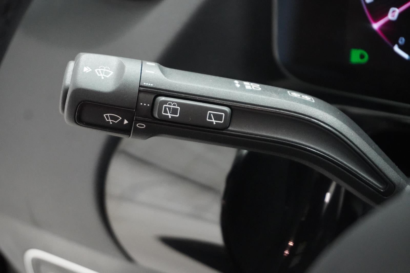 2025 Mercedes-Benz GLA GLA 250