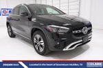 2025 Mercedes-Benz GLA GLA 250