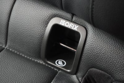 2025 Mercedes-Benz GLA GLA 250