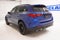 2023 Mercedes-Benz GLC GLC 300