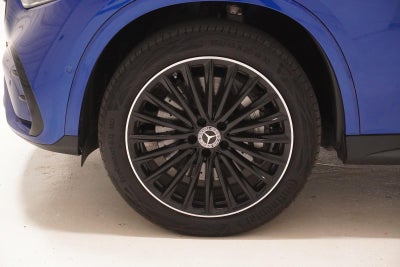 2023 Mercedes-Benz GLC GLC 300