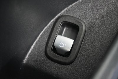 2023 Mercedes-Benz GLC GLC 300