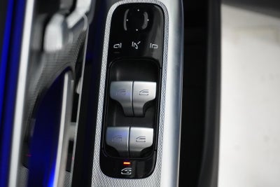 2023 Mercedes-Benz GLC GLC 300