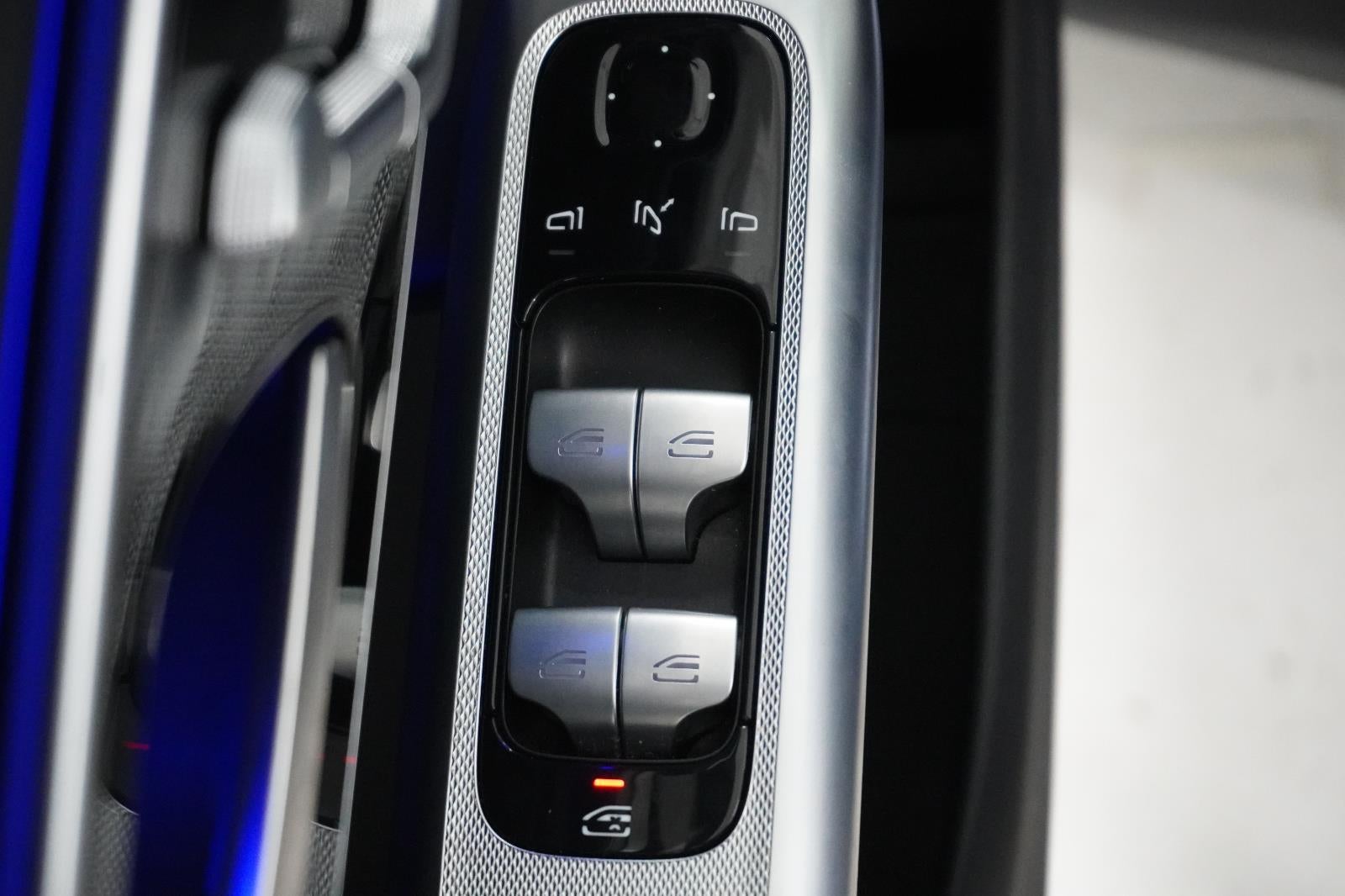 2023 Mercedes-Benz GLC GLC 300