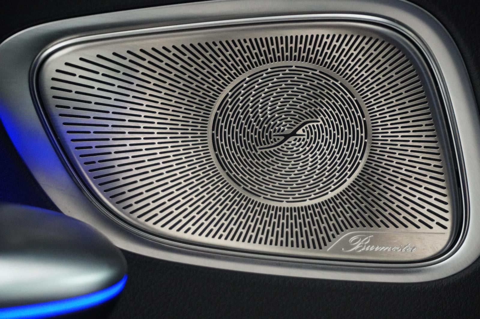 2023 Mercedes-Benz GLC GLC 300