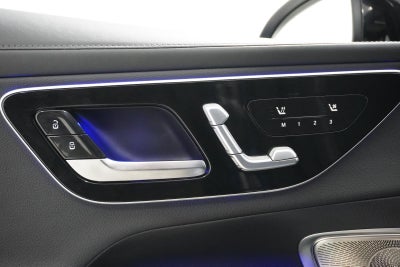 2023 Mercedes-Benz GLC GLC 300