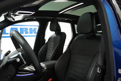 2023 Mercedes-Benz GLC GLC 300